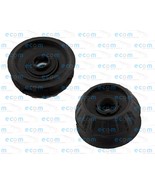 Front Suspension Strut Mount For Toyota Prius V Wagon 1.8L Scion xD Yari... - $822.95 MXN