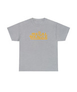 Three&#39;s Company t shirt The Regal Beagle shirt funny t shirt Unisex t shirt - £13.01 GBP+