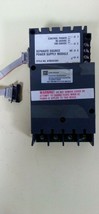 Westinghouse/Cutler 8793C07G01 Separate Source Power Supply Module IQ Analyzer - $869.00