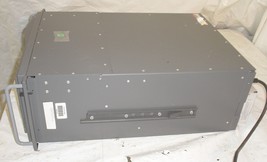 Tektronix PDR 100 Video Disk Recorder - $199.99