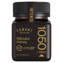 Egmont Honey UMF 23+ Manuka Honey 250g (Not For Sale In WA) - £266.75 GBP