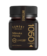 Egmont Honey UMF 23+ Manuka Honey 250g (Not For Sale In WA) - $336.61
