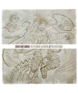 The Afterman: Ascension - Big Beige Demos [Vinyl] Coheed And Cambria - $136.75 CAD