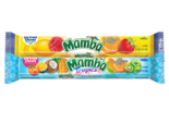 Mamba Variety Flavor Fruit Chews Candy | 24 Chews Per Pack | Mix &amp; Match - £21.50 GBP+