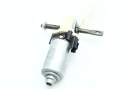 2006-2010 LEXUS IS250 IS350 FRONT RIGHT PASSENGER SEAT ADJUSTMENT MOTOR H1378 image 6