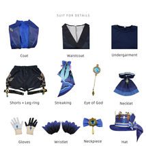 Item image 6
