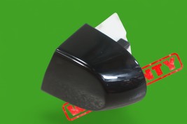 2007-2013 bmw x5 e70 REAR left driver side door key handle corner cover cap - €21,29 EUR