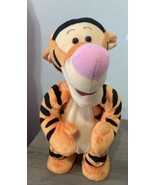 get up n bounce tigger - £31.37 GBP