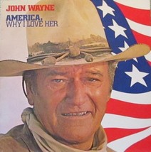 John wayne america thumb200