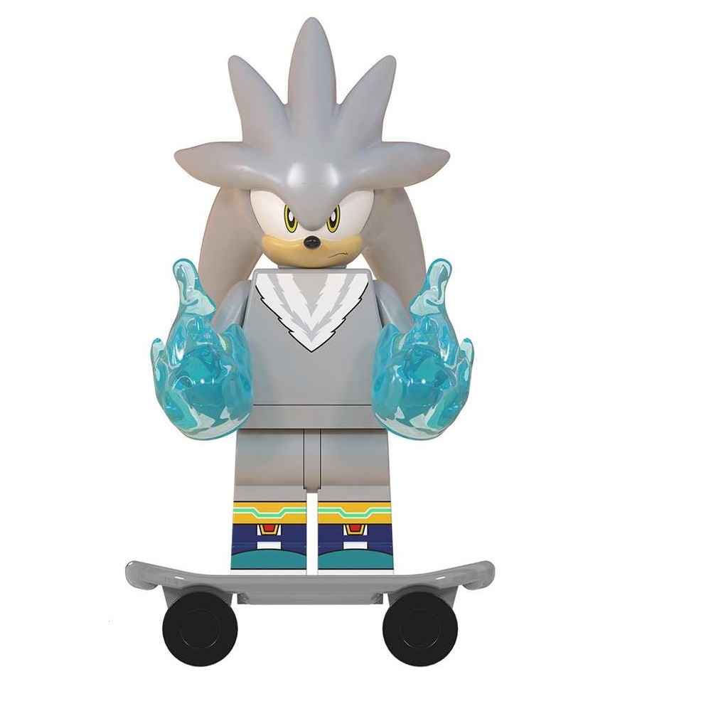 Item image 3