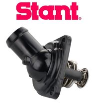 STANT Thermostat Assembly THM44172 - $29.70