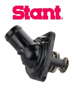 STANT Thermostat Assembly THM44172 - $29.70