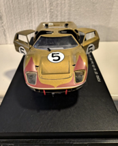 Item image 15