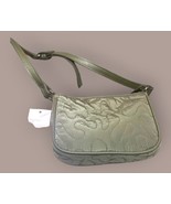 NEW Wild Fable Women’s Olive Crossbody Purse New W/Tags - $12.87 CAD