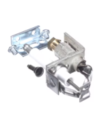 York S1-Q345AF8, 2233, Pilot/Spark Igniter - $149.25