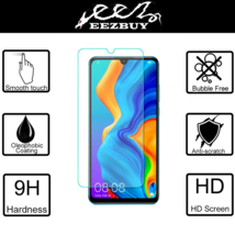 Tempered Glass Film Screen Protector For Huawei P30 / P30 Lite / P30 Pro - £4.39 GBP