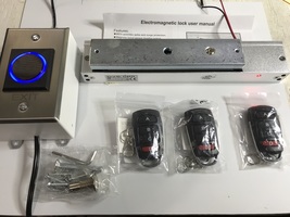 Item image 5