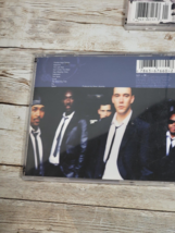 Item image 14