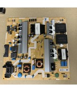 Power Supply Board BN44-00932A L65E6N_NHS for Samsung UN65NU6900FXZA FA0... - £23.94 GBP