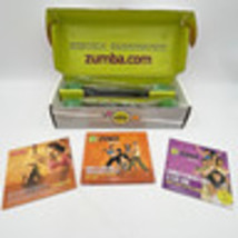 Item image 10
