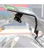 Ninja400 Z400 SHAD SH23 SH36 Motorcycle Luggage Side Case Box Rack Brack... - $2,767.74 MXN
