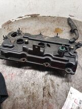MURANO    2009 Valve Cover 1093382 - $37.63