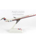 MD-90 China Eastern Airlines 1/200 Scale Model Airplane by Flight Miniat... - £25.68 GBP