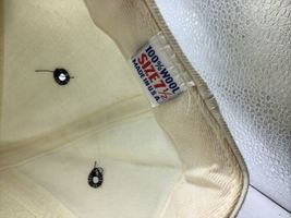 Item image 15