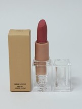 New Authentic Rare KKW Beauty Creme Lipstick Pink 3 See Photo - £13.32 GBP