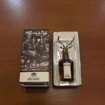 Penhaligon&#39;s The Tragedy of Lord George, 10ml/0.34fl.oz. Mini Dabber - $387.19 MXN