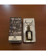 Penhaligon&#39;s The Tragedy of Lord George, 10ml/0.34fl.oz. Mini Dabber - $29.45 CAD