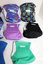 Item image 7