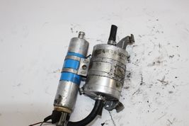 2000-2002 MERCEDES-BENZ S CLASS FUEL PUMP & FILTER ASSEMBLY K7203 image 3