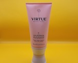 Virtue Curl-Defining Gel, 200ml - $39.59