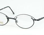 Amendements BIG STAR BS.18 919 Noir/Gris/ Rouge Lunettes 43-21-140mm All... - $58.57