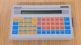 Item image 2