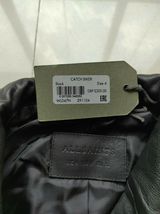 Item image 15