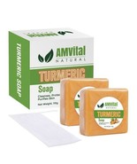 NUBIAN HERITAGE LEMONGRASS &amp; TEA TREE BAR SOAP BRIGHTENING &amp; REFRESHING 5oz - $5.59