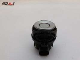 ✅ 2002 - 2006 Cadillac Escalade Rear Reverse Assist Parking Sensor Silve... - $84.10