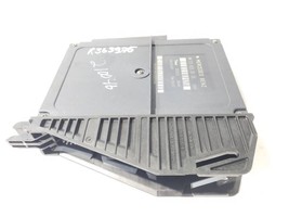 Top Module OEM 1998 Mercedes SLK23090 Day Warranty! Fast Shipping and Cl... - $83.15
