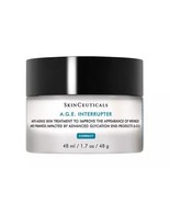 Skin Ceuticals A.G.E. Interrupter Advanced 1.7oz/48g Face Cream - $628.24 MXN