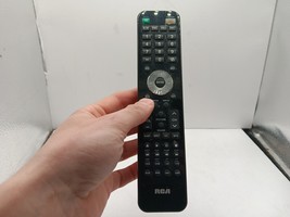 RCA TV/DVD Combo Remote Control RE20QP80 - £15.56 GBP