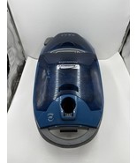 Kenmore Canister Vacuum Progressive TRUE HEPA 116 360 Blue 116.23613300 - $55.39 CAD