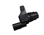 Camshaft Position Sensor From 2008 Acura RDX  2.3 - £15.91 GBP