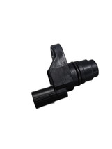 Camshaft Position Sensor From 2008 Acura RDX  2.3 - £15.94 GBP