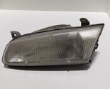 Driver Left Headlight Fits 97-99 CAMRY 380397 - $62.37
