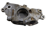 Engine Oil Pump From 2007 Chevrolet Suburban 1500  5.3 12556436 - $34.95