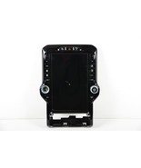 2022 2023 2024 Dodge Ram 1500 2500 12&quot; Center Stack Control Touch Screen... - $399.00