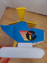 Item image 4