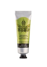 The Body Shop Hemp Hand Protector  Protecting &amp; Hydrating Care for Ultra... - $23.99